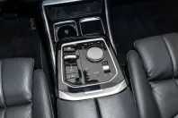 BMW 750 din 2024 cu 44.878 km - oferta BMW156387 - foto 16