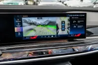 BMW 750 din 2024 cu 44.878 km - oferta BMW156387 - foto 18