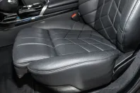 BMW 750 din 2024 cu 44.878 km - oferta BMW156387 - foto 21