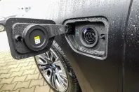 BMW 750 din 2024 cu 44.878 km - oferta BMW156387 - foto 22