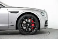 Bentley Flying Spur din 2024 cu 19.500 km - oferta BEN156388 - foto 3