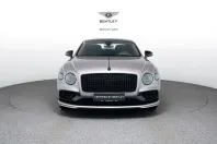 Bentley Flying Spur din 2024 cu 19.500 km - oferta BEN156388 - foto 4