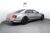 Bentley Flying Spur din 2024 cu 19.500 km - oferta BEN156388 - foto 6