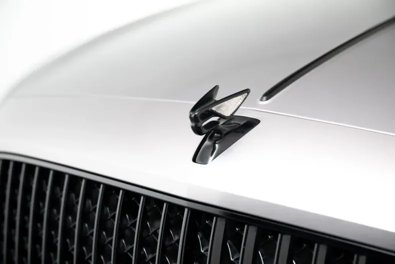 Bentley Flying Spur din 2024 cu 19.500 km - oferta BEN156388 - foto 11