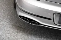 Bentley Flying Spur din 2024 cu 19.500 km - oferta BEN156388 - foto 12