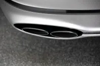 Bentley Flying Spur din 2024 cu 19.500 km - oferta BEN156388 - foto 13