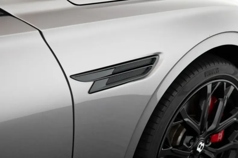 Bentley Flying Spur din 2024 cu 19.500 km - oferta BEN156388 - foto 15