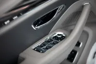 Bentley Flying Spur din 2024 cu 19.500 km - oferta BEN156388 - foto 20