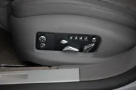 Bentley Flying Spur din 2024 cu 19.500 km - oferta BEN156388 - foto 23