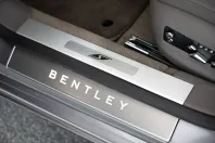 Bentley Flying Spur din 2024 cu 19.500 km - oferta BEN156388 - foto 24