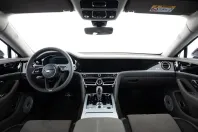 Bentley Flying Spur din 2024 cu 19.500 km - oferta BEN156388 - foto 25