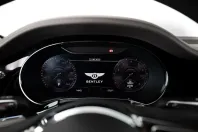 Bentley Flying Spur din 2024 cu 19.500 km - oferta BEN156388 - foto 28