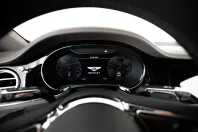 Bentley Flying Spur din 2024 cu 19.500 km - oferta BEN156388 - foto 29