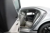 Bentley Flying Spur din 2024 cu 19.500 km - oferta BEN156388 - foto 33