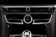 Bentley Flying Spur din 2024 cu 19.500 km - oferta BEN156388 - foto 35