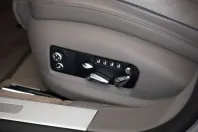 Bentley Flying Spur din 2024 cu 19.500 km - oferta BEN156388 - foto 39