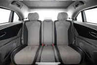 Bentley Flying Spur din 2024 cu 19.500 km - oferta BEN156388 - foto 40