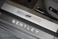 Bentley Flying Spur din 2024 cu 19.500 km - oferta BEN156388 - foto 41