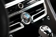 Bentley Flying Spur din 2024 cu 19.500 km - oferta BEN156388 - foto 42