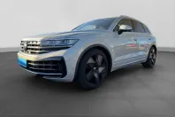 Volkswagen Touareg din 2024 cu 27.868 km - oferta VOL156389 - foto 1