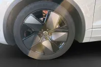 Volkswagen Touareg din 2024 cu 27.868 km - oferta VOL156389 - foto 6