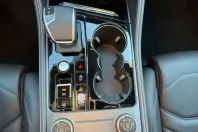 Volkswagen Touareg din 2024 cu 27.868 km - oferta VOL156389 - foto 10