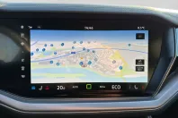 Volkswagen Touareg din 2024 cu 27.868 km - oferta VOL156389 - foto 11