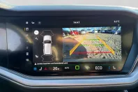 Volkswagen Touareg din 2024 cu 27.868 km - oferta VOL156389 - foto 12