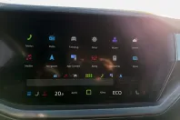 Volkswagen Touareg din 2024 cu 27.868 km - oferta VOL156389 - foto 13