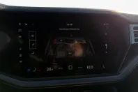 Volkswagen Touareg din 2024 cu 27.868 km - oferta VOL156389 - foto 14