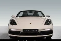 Porsche Boxster din 2024 cu 21.050 km - oferta POR156391 - foto 5