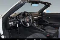 Porsche Boxster din 2024 cu 21.050 km - oferta POR156391 - foto 8