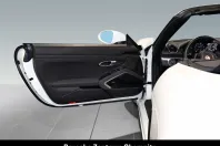 Porsche Boxster din 2024 cu 21.050 km - oferta POR156391 - foto 10