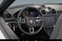 Porsche Boxster din 2024 cu 21.050 km - oferta POR156391 - foto 11