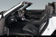 Porsche Boxster din 2024 cu 21.050 km - oferta POR156391 - foto 12