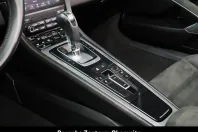 Porsche Boxster din 2024 cu 21.050 km - oferta POR156391 - foto 14