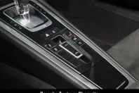 Porsche Boxster din 2024 cu 21.050 km - oferta POR156391 - foto 15