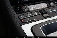 Porsche Boxster din 2024 cu 21.050 km - oferta POR156391 - foto 16