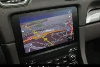 Porsche Boxster din 2024 cu 21.050 km - oferta POR156391 - foto 17