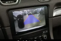 Porsche Boxster din 2024 cu 21.050 km - oferta POR156391 - foto 18