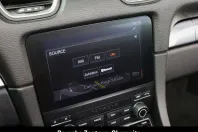 Porsche Boxster din 2024 cu 21.050 km - oferta POR156391 - foto 19