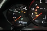 Porsche Boxster din 2024 cu 21.050 km - oferta POR156391 - foto 20