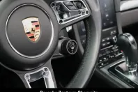 Porsche Boxster din 2024 cu 21.050 km - oferta POR156391 - foto 21