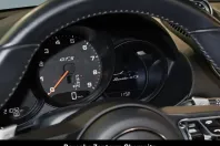 Porsche Boxster din 2024 cu 21.050 km - oferta POR156391 - foto 22