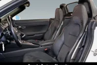 Porsche Boxster din 2024 cu 21.050 km - oferta POR156391 - foto 23