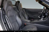 Porsche Boxster din 2024 cu 21.050 km - oferta POR156391 - foto 24