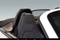 Porsche Boxster din 2024 cu 21.050 km - oferta POR156391 - foto 25