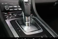 Porsche Boxster din 2024 cu 21.050 km - oferta POR156391 - foto 26