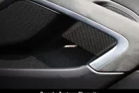 Porsche Boxster din 2024 cu 21.050 km - oferta POR156391 - foto 27