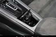 Porsche Boxster din 2024 cu 21.050 km - oferta POR156391 - foto 28